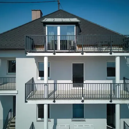 Penthouse
