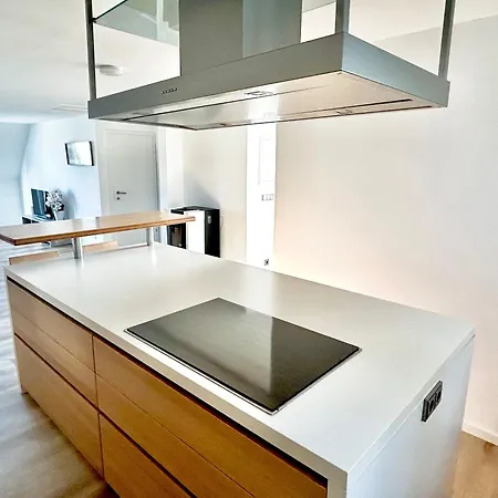 Penthouse