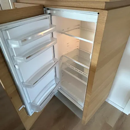 Penthouse Lägenhet Vöcklabruck