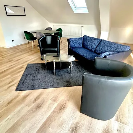 Penthouse *